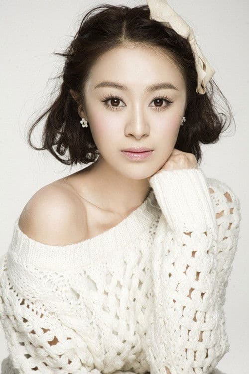 Ma Xiaoqian profile photo