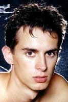 Frank Forest profile photo