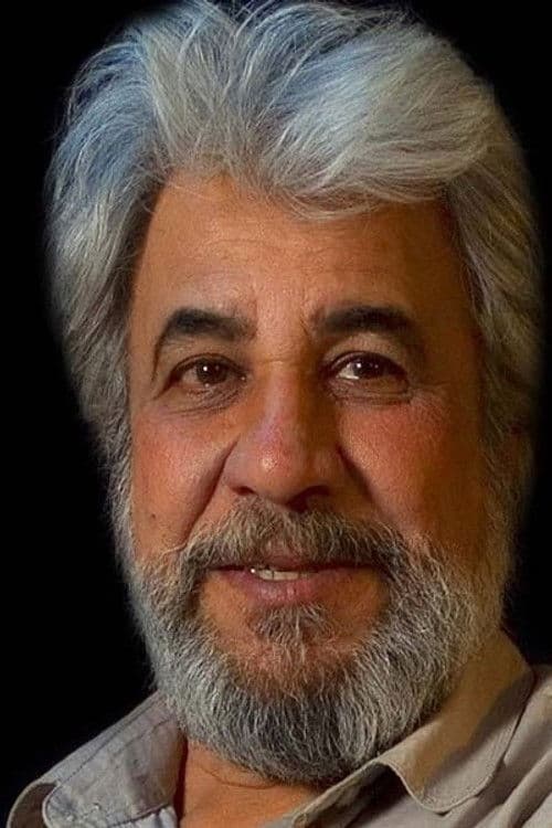 Mohammad Feyli profile photo