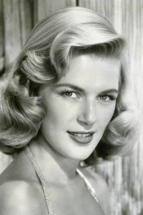 Marjie Millar profile photo