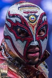 Palacio Negro profile photo