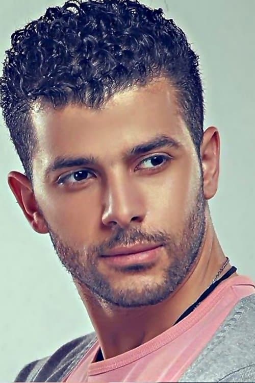 Ramez Amir profile photo