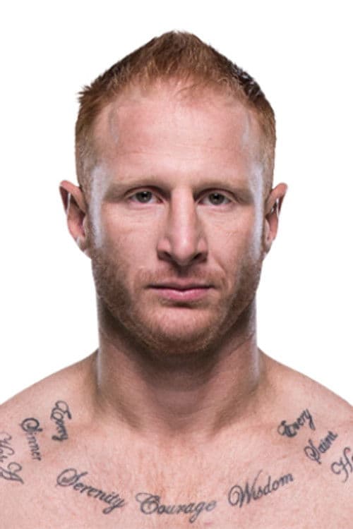 Kyle Stewart profile photo