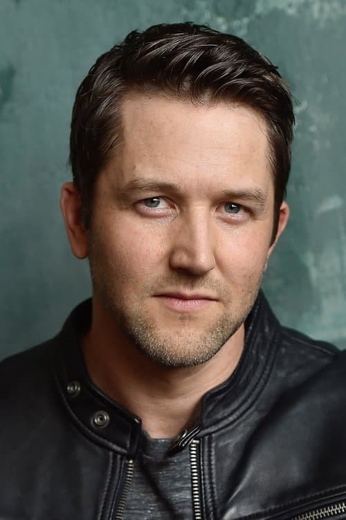 Josh Braaten profile photo