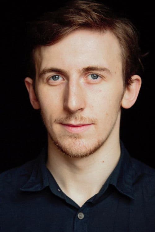 Aleksandr Manko profile photo