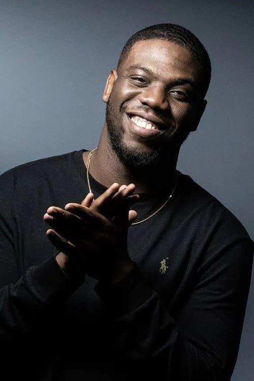 Dinos profile photo