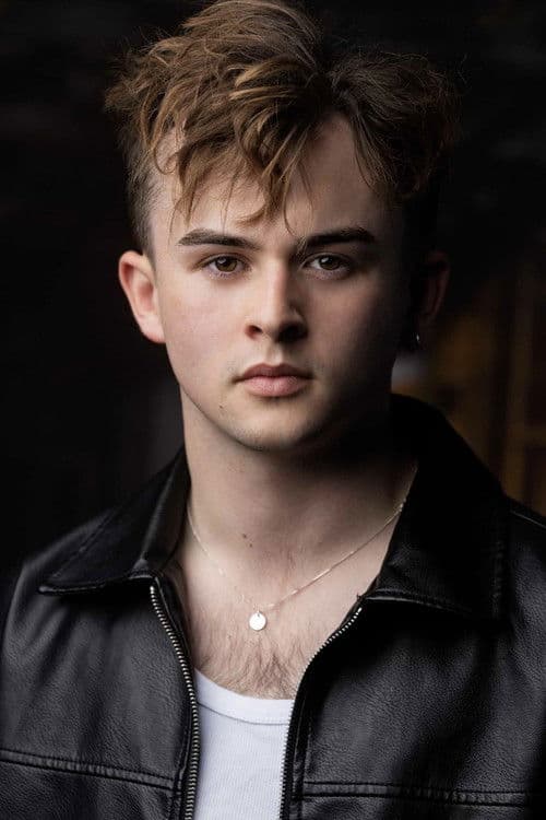 Jez Underwood profile photo