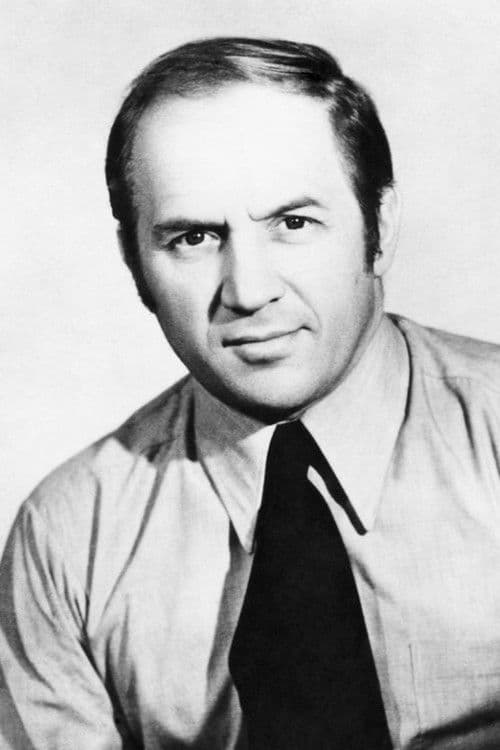 Lev Durov profile photo