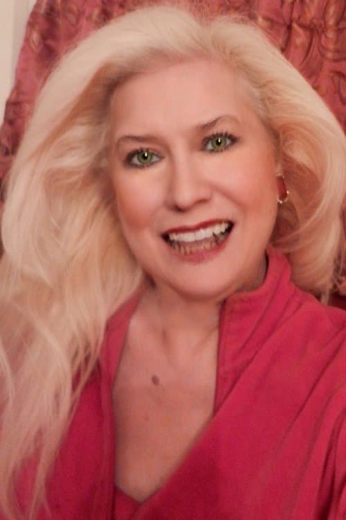 Diana Lenska profile photo