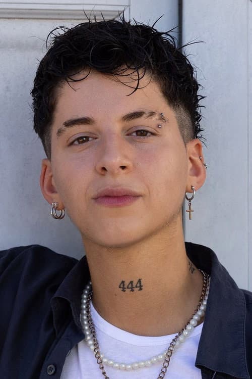 Fiorenza Cocozza profile photo