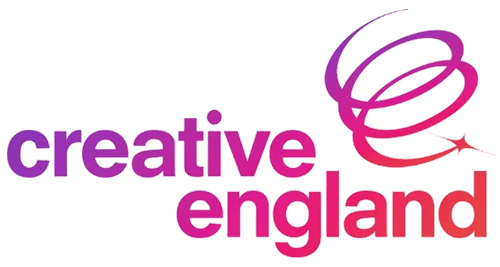 Creative England