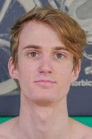 Jenda Knotek profile photo