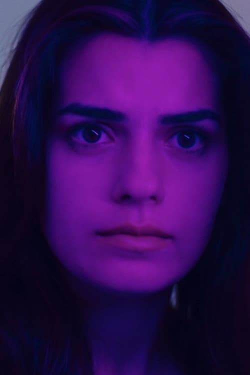 Nina Mahdavi profile photo