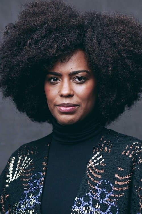 Kelley Robins Hicks profile photo