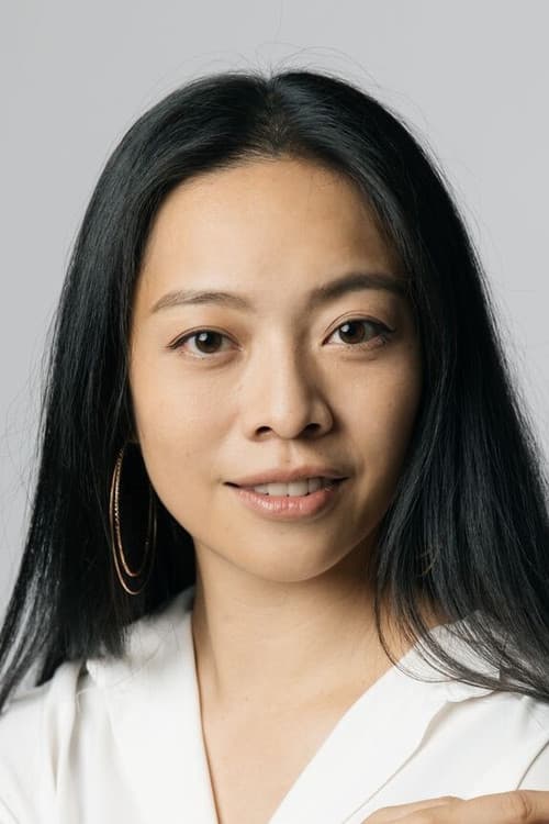 Juei-Cheng Wu profile photo
