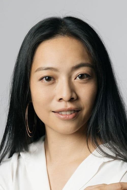 Juei-Cheng Wu profile photo