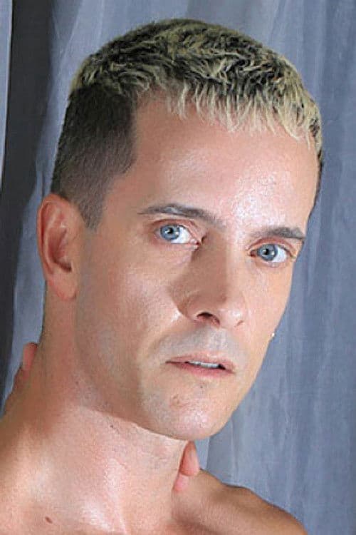 Joey Parker profile photo