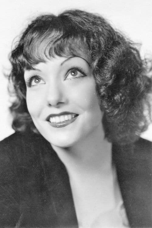 Lupe Vélez profile photo