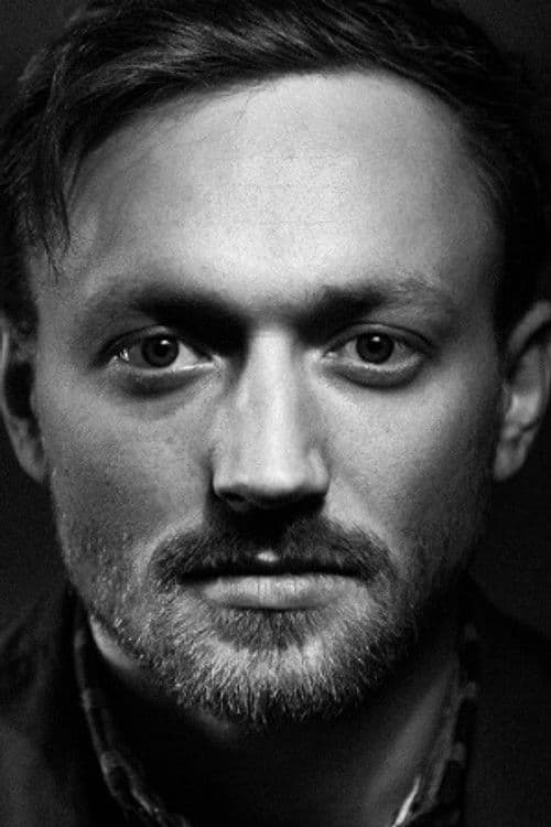 Anton Strelyaev profile photo