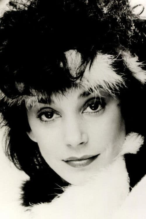 Gillian Scalici profile photo