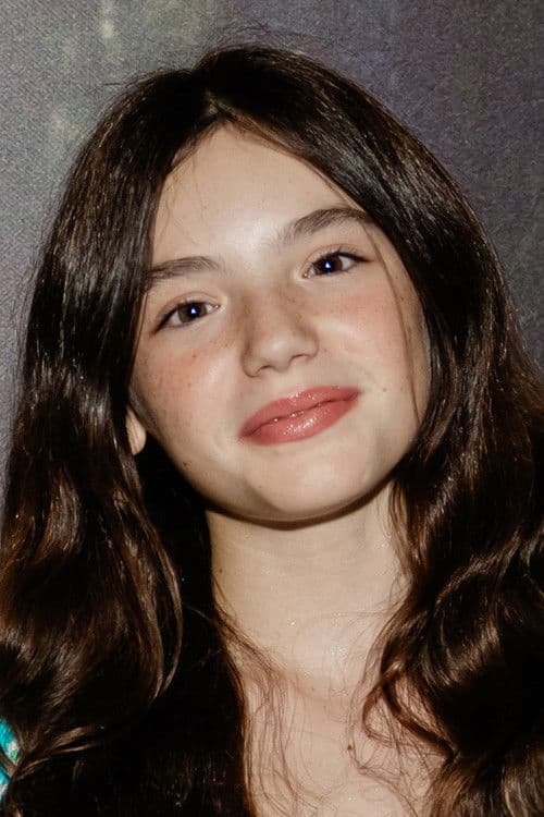 Evelina Gourna profile photo