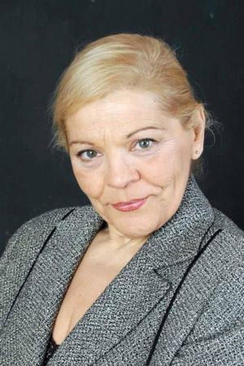 Clotilde De Spirito profile photo