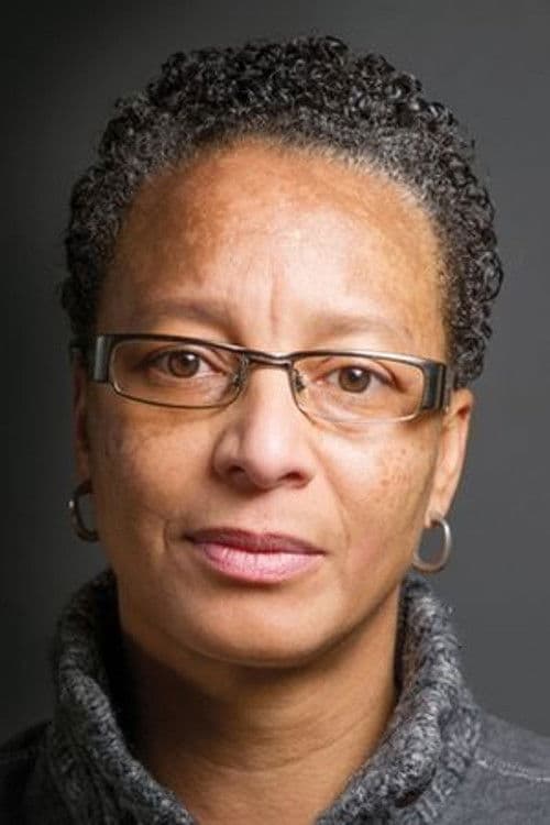 Hope Powell profile photo