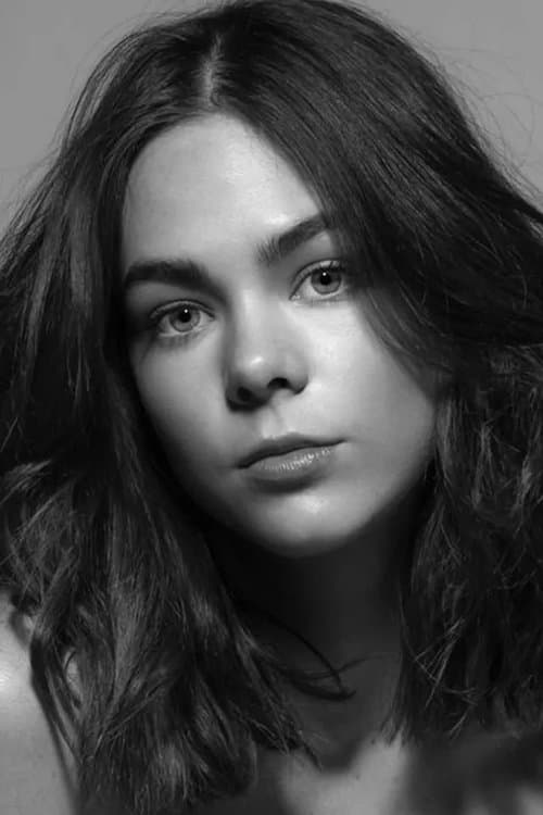 Ximena Lamadrid profile photo