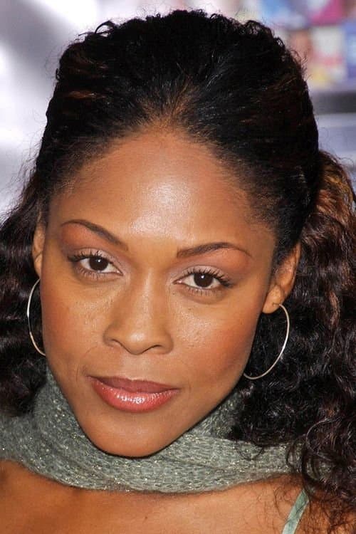 Monica Calhoun profile photo