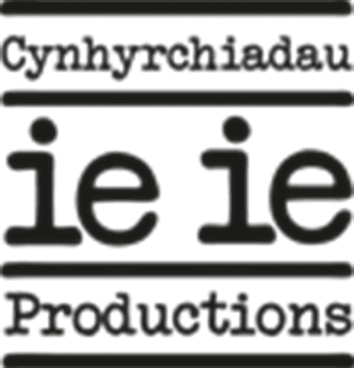 ie ie productions