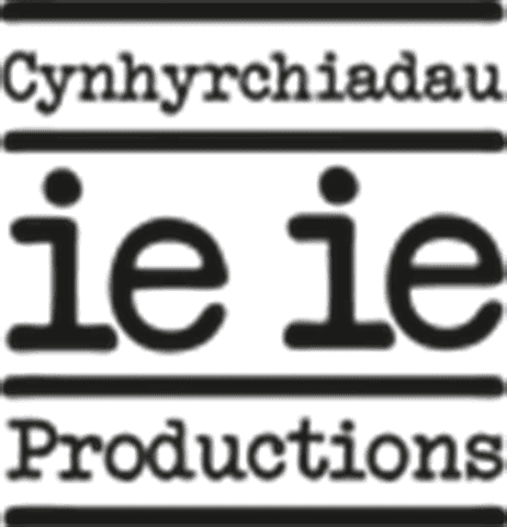 ie ie productions