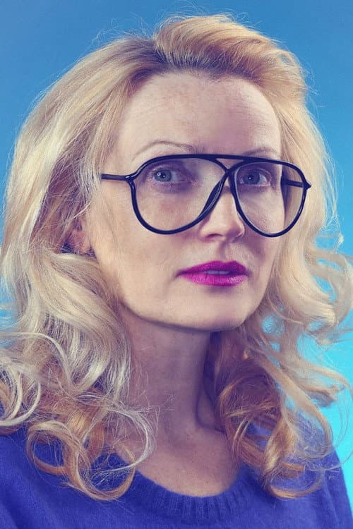 Lolita Bellstar profile photo