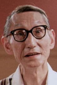 Yip Ha-Lei profile photo