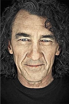 Fee Waybill profile photo