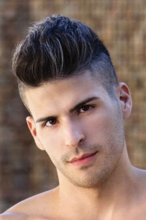 Jake Archer profile photo