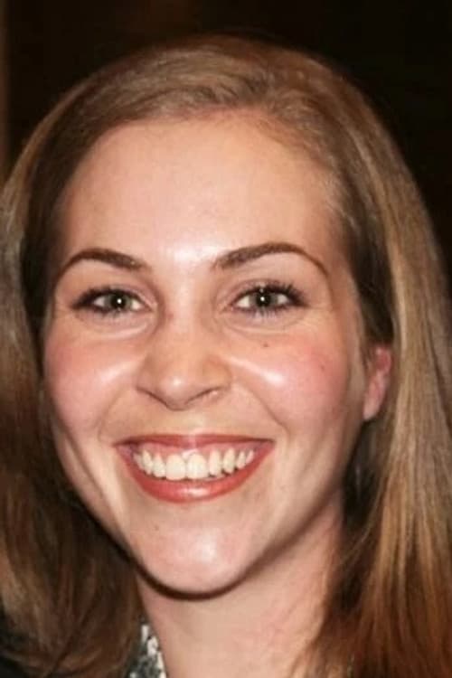 Cristina Yuste profile photo