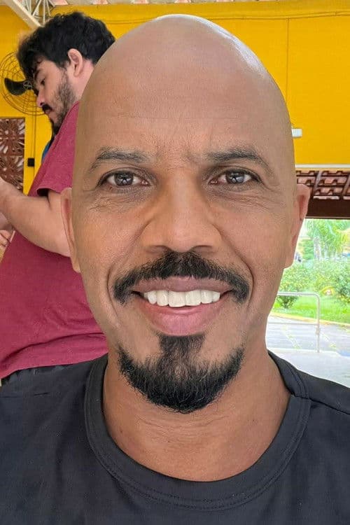 Jorge Júlio profile photo