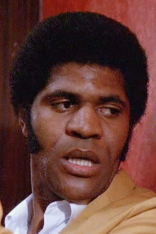 Christopher St. John profile photo