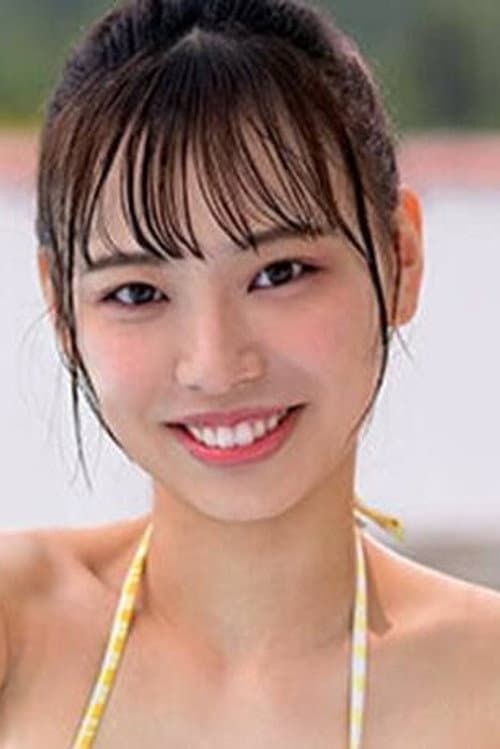 果波あずさ profile photo