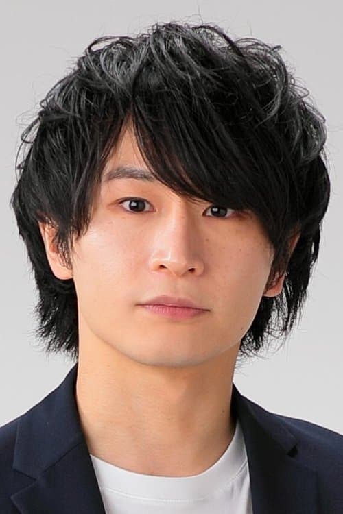 Kousuke Kiminarita profile photo