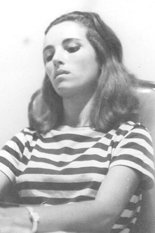Regina Braga profile photo
