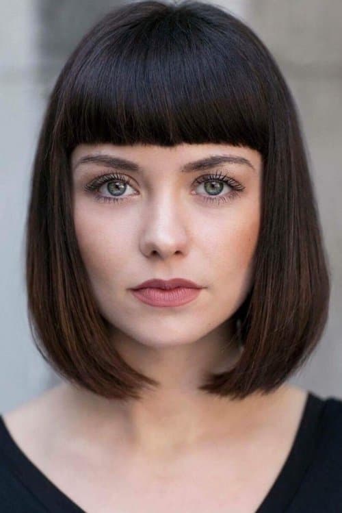 Hannah Bodenham profile photo