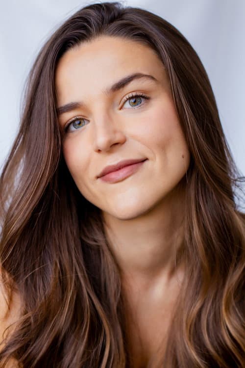 Taylor Karin profile photo