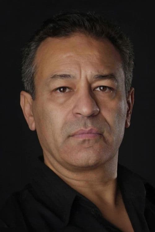 Tayfun Bademsoy profile photo