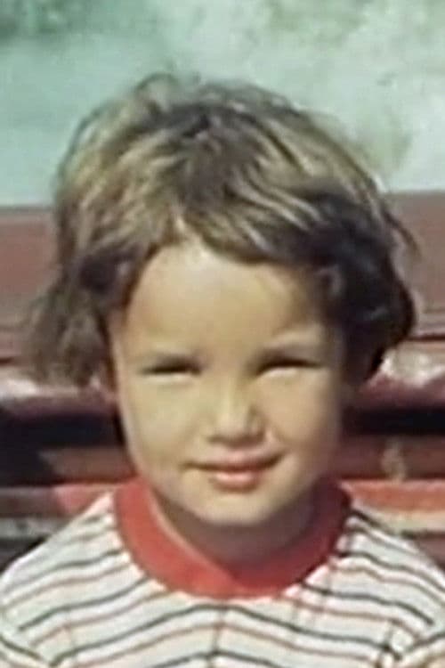 Oliver Seel profile photo