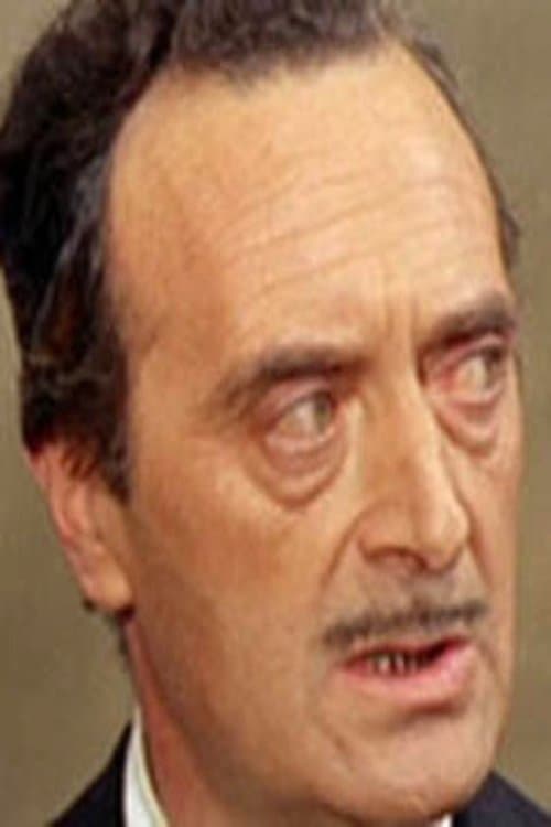 Juan Cazalilla profile photo