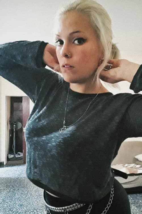 Ruth Fraquelli profile photo