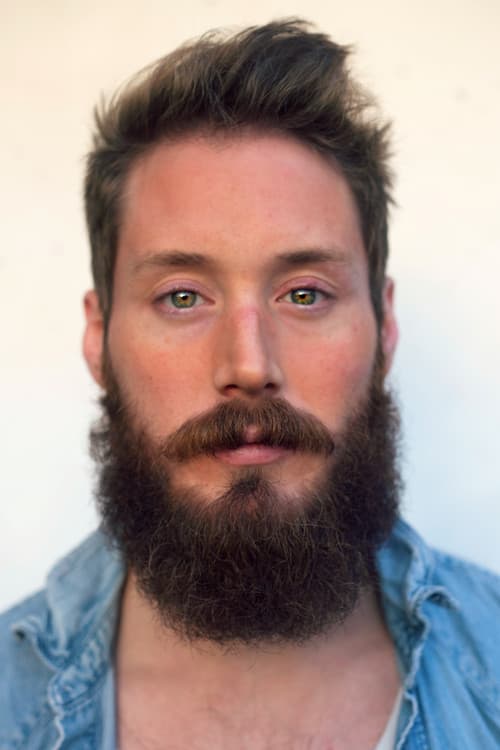 Jeff Worden profile photo