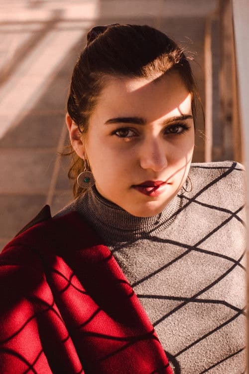 Araceli García Fuentes profile photo