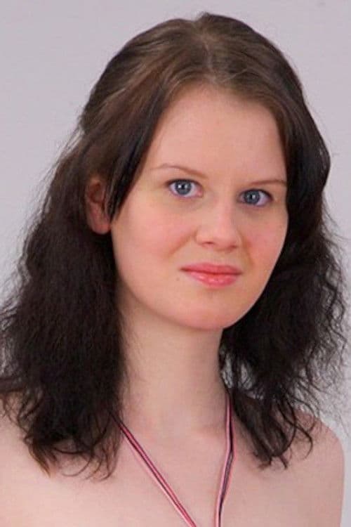 Alissa profile photo